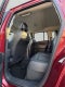 2016 Jeep Compass High Altitude