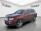 2016 Jeep Compass High Altitude