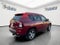 2016 Jeep Compass High Altitude