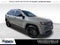 2023 Jeep Cherokee Altitude