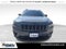 2023 Jeep Cherokee Altitude