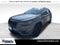 2023 Jeep Cherokee Altitude