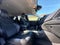 2023 Jeep Cherokee Altitude