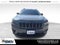 2023 Jeep Cherokee Altitude