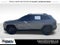 2023 Jeep Cherokee Altitude