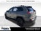 2023 Jeep Cherokee Altitude
