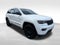 2017 Jeep Grand Cherokee Trailhawk