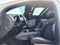 2017 Jeep Grand Cherokee Trailhawk