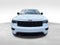 2017 Jeep Grand Cherokee Trailhawk