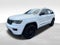 2017 Jeep Grand Cherokee Trailhawk