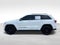 2017 Jeep Grand Cherokee Trailhawk