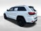 2017 Jeep Grand Cherokee Trailhawk