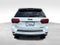 2017 Jeep Grand Cherokee Trailhawk