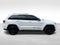 2017 Jeep Grand Cherokee Trailhawk