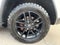 2017 Jeep Grand Cherokee Trailhawk