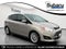 2015 Ford C-Max Energi SEL