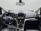 2015 Ford C-Max Energi SEL