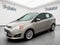 2015 Ford C-Max Energi SEL