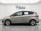 2015 Ford C-Max Energi SEL
