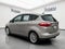 2015 Ford C-Max Energi SEL