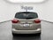 2015 Ford C-Max Energi SEL