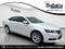 2015 Chevrolet Impala LTZ 2LZ