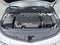 2015 Chevrolet Impala LTZ 2LZ