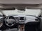 2015 Chevrolet Impala LTZ 2LZ