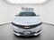 2015 Chevrolet Impala LTZ 2LZ