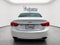 2015 Chevrolet Impala LTZ 2LZ