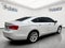 2015 Chevrolet Impala LTZ 2LZ