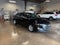 2023 Chevrolet Malibu LS 1LS