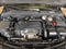 2023 Chevrolet Malibu LS 1LS