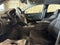 2023 Chevrolet Malibu LS 1LS