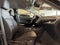 2023 Chevrolet Malibu LS 1LS