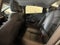 2023 Chevrolet Malibu LS 1LS