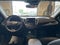 2023 Chevrolet Malibu LS 1LS