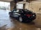 2023 Chevrolet Malibu LS 1LS