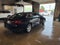2023 Chevrolet Malibu LS 1LS