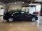2023 Chevrolet Malibu LS 1LS