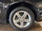 2023 Chevrolet Malibu LS 1LS