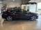 2020 Chevrolet Malibu Premier