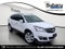 2017 Chevrolet Traverse LT 1LT