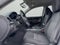 2017 Chevrolet Traverse LT 1LT
