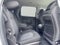 2017 Chevrolet Traverse LT 1LT