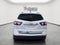 2017 Chevrolet Traverse LT 1LT
