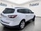 2017 Chevrolet Traverse LT 1LT