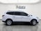 2017 Chevrolet Traverse LT 1LT