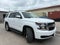 2017 Chevrolet Tahoe LS