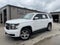 2017 Chevrolet Tahoe LS